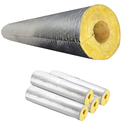 OXE[fMǁAzǗpA~fMށA1mAOzǋyу_Ng̏ȃGlfMɓKp(114mm,30MM)