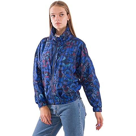 Desigual Veste Femme 19WWEWAL500038 Cover