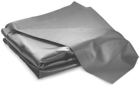 DAKIK Posture Corrector, Back Brace, Posture Support