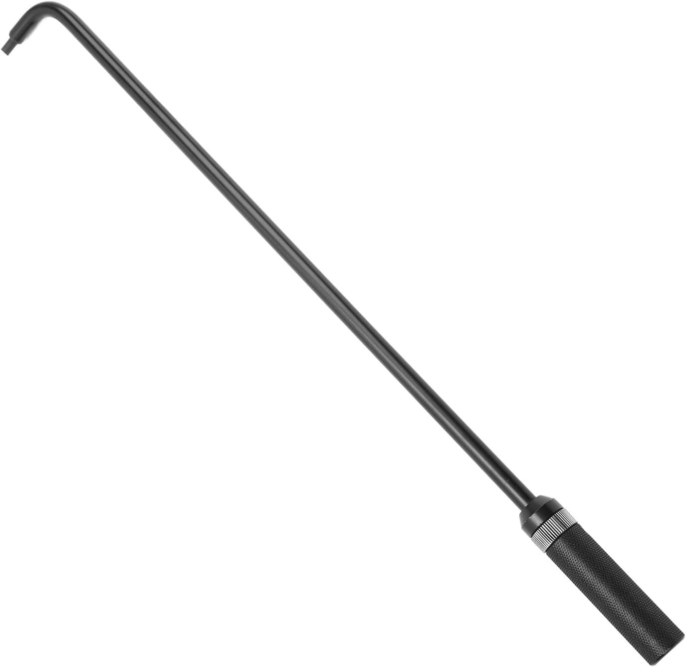 Pilot Screw Adjusting Tool 16.34in Universal Carburetor