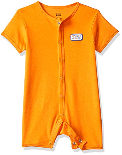 Image of MINIKLUB Boys Bodysuits-Multi