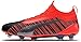 Produktbild PUMA One 5.1 FG/AG Fußballschuhe für Herren, Schwarz - Größe: 44 EU