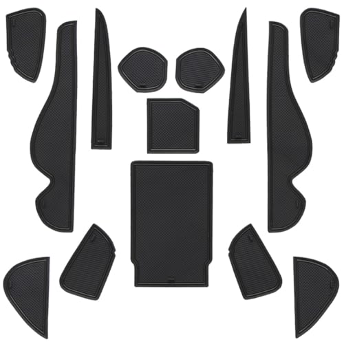 [lOGX] nA[60np o[}bg 14Zbg g^ nA[60n 2013N12`2020N5 pANZT[ mXbv}bg ubN