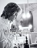  Claude François
