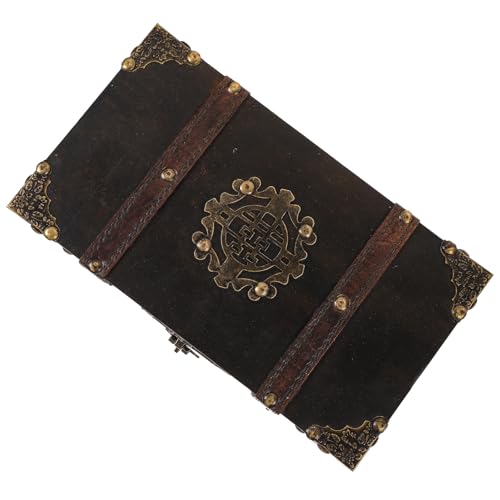 MOBUTOFU Be[W tؔ [P[X ^WG[I[KiCU[ ANZT[p gPbg{bNX iۊ C