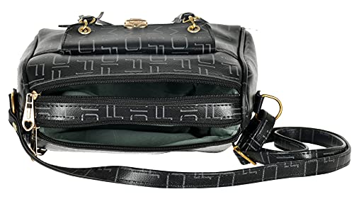 Image of Kuber Industries Sling Bag
