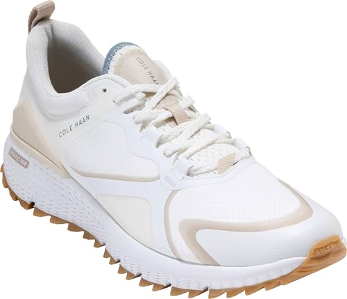 Image of Cole Haan Men's Zerogrand Overtake 2.0 Golf
