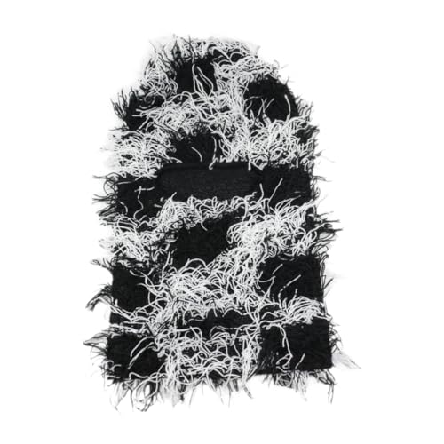 oNotFCX}XN ttFCX}XN wbhJo[ Xq t[h oNo XL[}XN TCNO AEghAX|[c ۉ sN