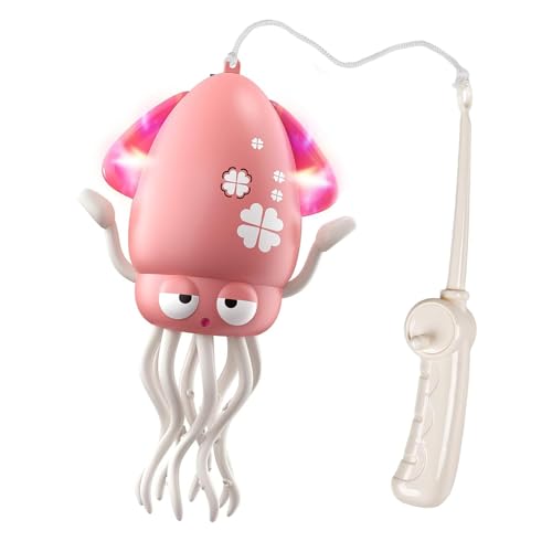 CJ_X   x^R [d LEDCg yt Q mߋ   NX}X a v[g (CJEsN)