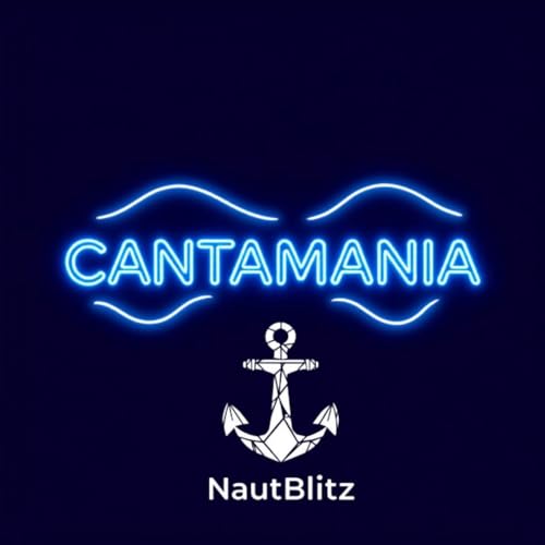  CANTAMANIA - CENTOMANIA