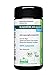 Produktbild AFA Alge Bio, Wilco Green Foods, 150 Tabletten/Presslinge 100% Naturrein. Für körperliche Fitness, geistige Vitalität und ein gesteigertes Wohlbefinden, Vitamin B12.