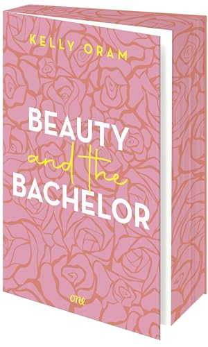 Beauty and the Bachelor: Eine...