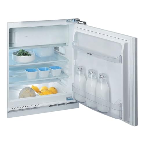 Frigorifero incasso Whirlpool WBUF011