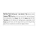 Blue Harbor Fish Co. Wild Albacore Solid White Tuna in Water with Sea Salt - 4.6 oz Can