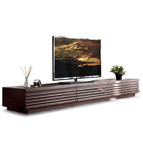 ^X̃Q er [{[h 210cm er{[h A_[C VR }`[ { i y^iz 38700011 (106298)