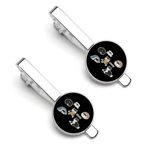 lN^Cs 2Zbg 킢 Č  ^CNbv   ߑANZT[ rWlX d   LO Ǝ w v[g