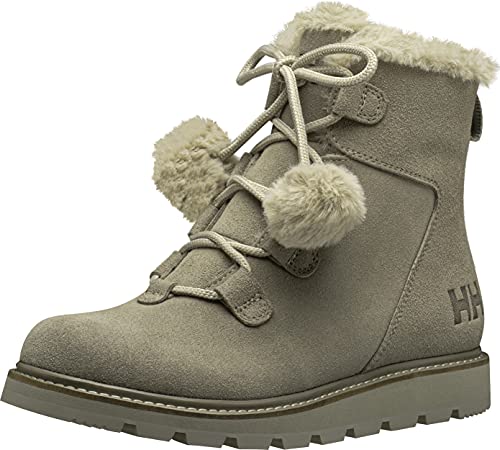 Image of Helly Hansen Platform Sailing Sneakers - Lightweight Water Shoes - Men's Non Slip Boating Shoes - Breathable Sailing Sneakers for Men