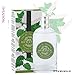 Produktbild Durance  Eau de Toilette Patchouli D 'ORIENT 100 ml
