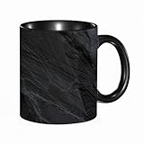 Perfecta para Regalar: Con su diseño clásico y elegante, esta taza es ideal para regalar en cualquier ocasión, desde cumpleaños hasta celebraciones especiales. Es una opción práctica que nunca pasa de moda.