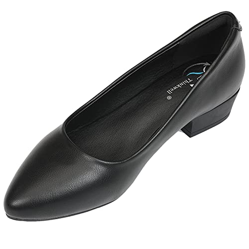 [Dearsamp] [fBATv]fB[XpvX vC C [q[ V[Y U[ ʋ ItBXC d 傫TCY H ߃q[ NbV ubN 24.5cm P1117