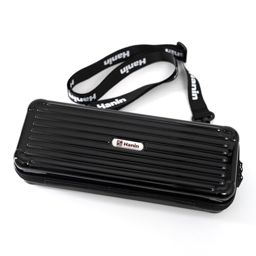 Image of PRT Portable Carrying Case, Compatible iDPRT /HPRT MT610 Portable Thermal Printer, Storage Bag for Thermal Printer and Accessories (Case Only), Black