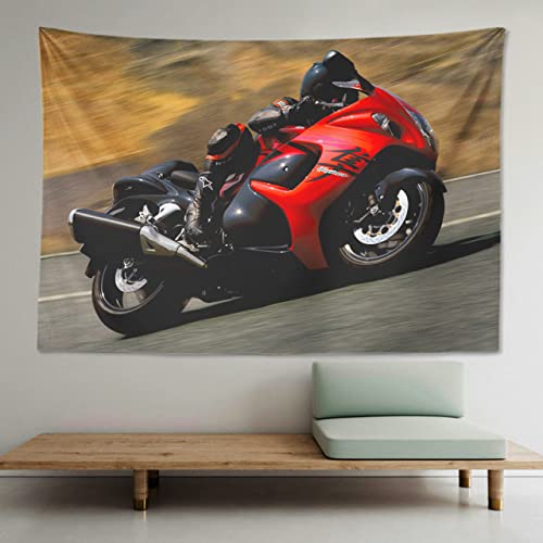 [KMBIGNK] �^�y�X�g���[ ���@�\ �� �o�C�N ���_�� ���� ����t�� �E�H�b�V���u�� �z�|�X�^�[ �Ǌ|�� �ÓT �E�I�[���f�R���[�V���� �t�@�b�V���� �ǖʑ��� 198x148 �w�i�z ���X �Ǐ��� �k���� �C���e���A �z�[���f�R���[�V���� �J���[ 