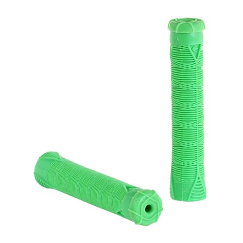 BLUNT POIGNEE V2 Vert