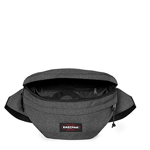 رجل غني عملية صنع الطريق إعصار eastpak marsupio doggy bag amazon -  levincosmetology.com