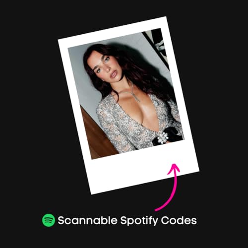Image of Funk You Store Dua Lipa Polaroids | Dua Lipa Songs Mini Poster Kit (Set of 15) | Dua Lipa Be The One, New Rules Songs Size (8 x 6 cm) Posters for Phone Accessories, Bedroom, Office, room decoration
