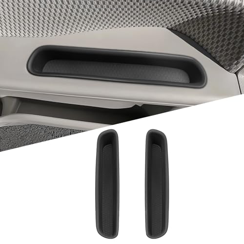 FDAIUN ԃhAA[Xg [{bNX VR[ mXbv}bg XYL GuC 6 2015~2025NɓK o[}bg ~ Uጸ VJQ JX^ p[c ANZT[ J[pi Suzuki EVERY