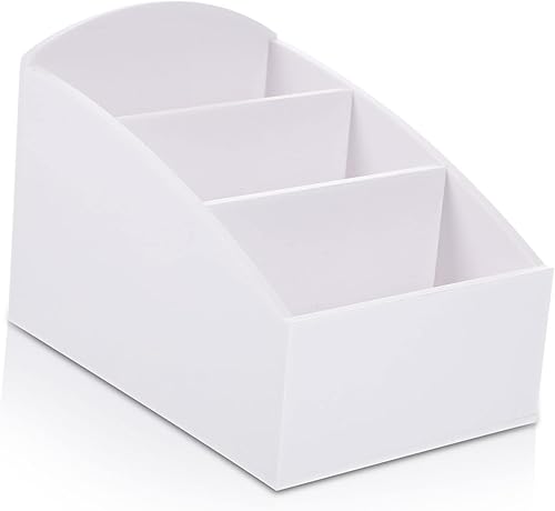 Miniatura 10 de Caja de almacenamiento de cápsulas de café, estante de exhibición de condimentos, almacenamiento de encimera, accesorios de barra de café, paquetes