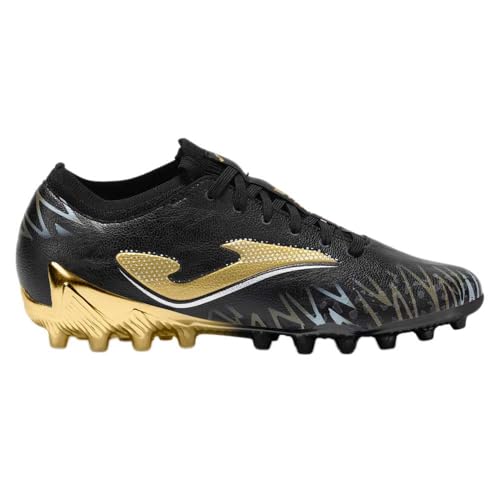 Joma Striker AG Football Boots EU 41