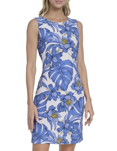 Image of Tommy Hilfiger Women's A1an1xf8