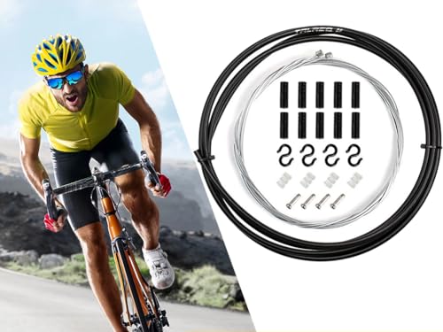 yϋvz]ԗpVtgC[ZbgFAE^[P[u2m/4mmAVtgP[u1.55m/2.1mAANZT[t VtgP[uZbg u[LP[uZbg ]ԃjo[T ]ԃp[cZbg