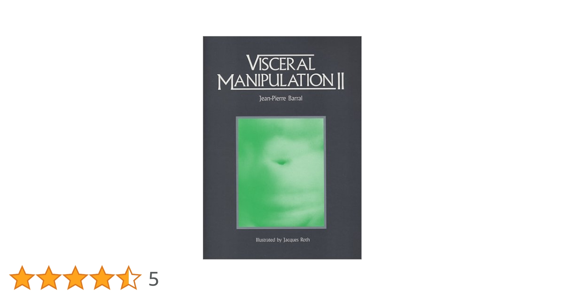 スポーツ・フィットネス Visceral Manipulation Jean-PierreBarral スポーツ・フィットネス Visceral Manipulation Jean