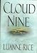 Cloud Nine
