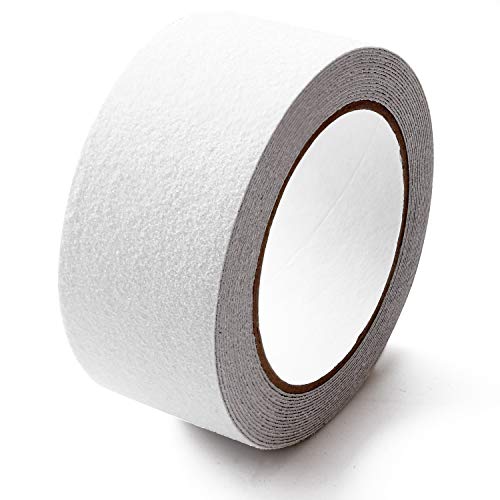 [DRAL] ~߃e[v ]|h~ Ki h zq 50mm×5m \邾ȒP O  LYh~ S΍ ̖h~ (zCg)