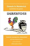meidericher sv 1963/64  Damals in Meiderich: Geschichten von gestern Band 3