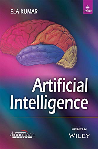 Artificial Intelligence | e view 2
