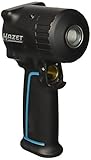 Hocheffiziente HAZET 9012M-08/2 Gehäuse