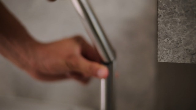 Joseph Joseph EasyStore Butler Toilet Paper Holder - Stand With Shelf & Drawer