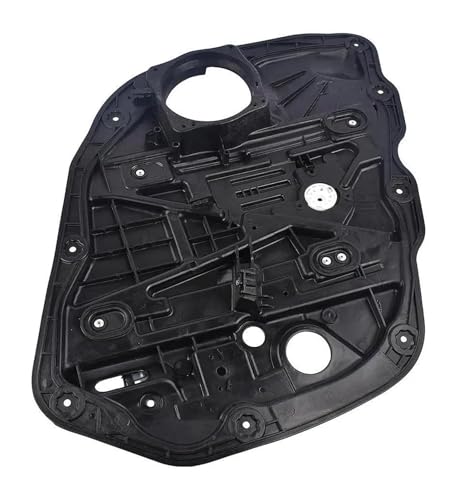 Interrupteur lève-vitre pour Kia Optima 2012-2013 commande passager