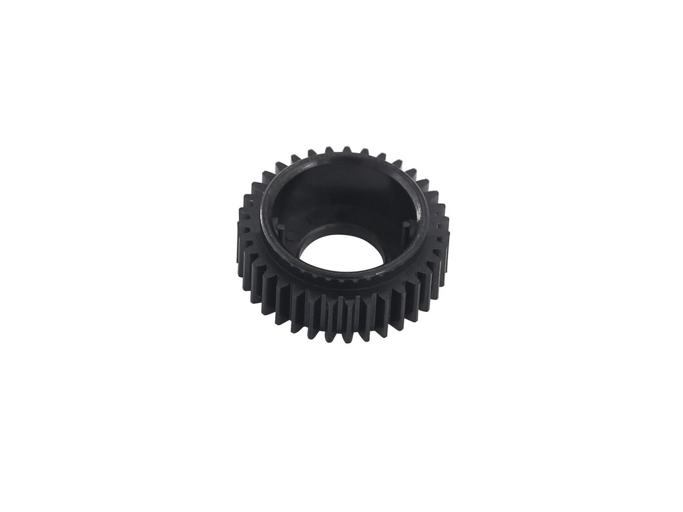 Sparepart Upper Roller Gear 35T, W129095831