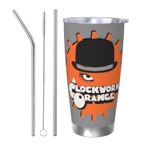 v ̃IW ^u[ 20IX XeXX`[ ^fM^u[ W/Xg[t gx}O d EH[^[R[q[Jbv   ItBX AEghAp J[Jbv sp dǒfMJbv R[q[}O R[q[z[p