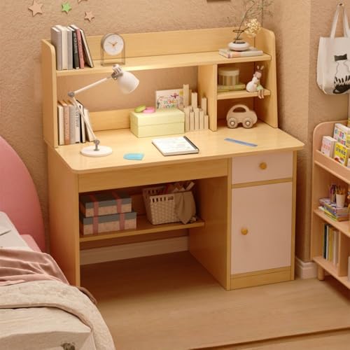 パソコンデスク 幅80cm 無垢材」の人気商品一覧 | 安い商品を通販