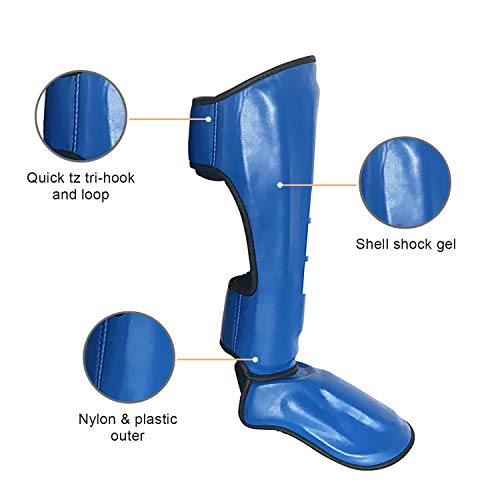 image for TTP Boxing Training & MMA Fighting Approved by SMMAF Maya Hide Leather