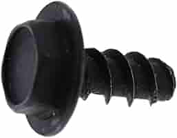 Amazon.com : Briggs & Stratton 691669 Lawn & Garden