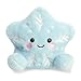 Produktbild Aurora (V100) Palm PALS Frosty Snowflake 5In (***New June 2022***)