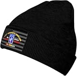 Cadeaux uniques, chaleureux et pratiques : bonnets et casquettes pour hommes et femmes : un cadeau idéal pour la famille, les parents, les amis, les voisins, les camarades de classe et les collègues lors de fêtes spéciales telles que Noël, les anniversaires, les anniversaires, le nouvel an, la fête des pères, la fête des mères, etc.