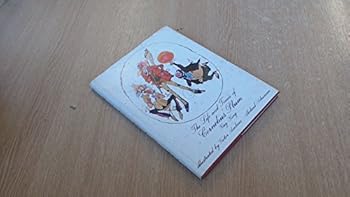 Hardcover The life and times of Cornelius Plum Book